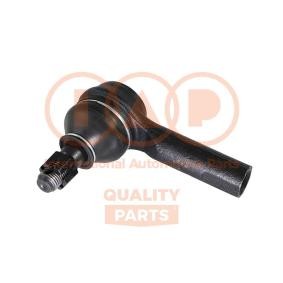 Bremsschlauch 708-24023