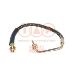 Bremsschlauch 708-24024