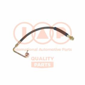 Bremsschlauch 708-24025