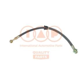 Bremsschlauch 708-25010