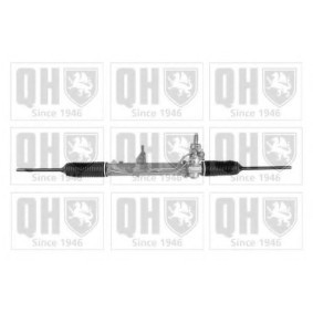 Achetez des Crémaillère de direction QUINTON HAZELL QSRP746 à prix pour 476,13 €
