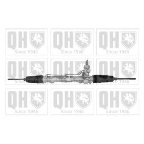 Achetez des Crémaillère de direction QUINTON HAZELL QSRP755 à prix pour 352,12 €