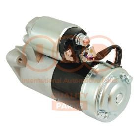 Bremstrommel 710-03020