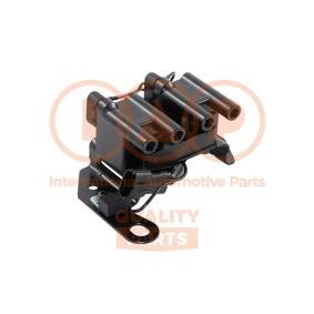 Bremstrommel 710-03097