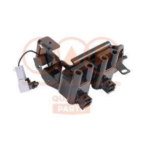 Bremstrommel 710-06011