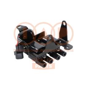 Bremstrommel 710-07060