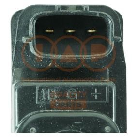 Bremstrommel 710-13041