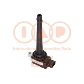 Bremstrommel 710-13050