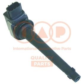 Bremstrommel 710-13055