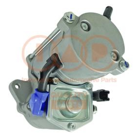 Osta Jarrurumpu IAP QUALITY PARTS:llä 710-13060 edullisesti hintaan 255,01 €