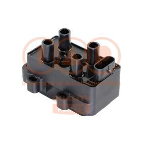 Comprar Tambor de freno de IAP QUALITY PARTS 710-13082 a bajo precio de 176,44 €