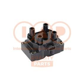 Bremstrommel 710-14020