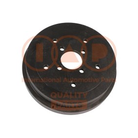 Bremstrommel 710-16020
