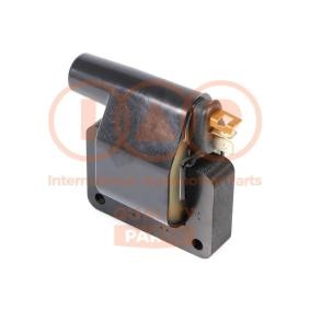 Bremstrommel 710-16070
