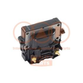 Bremstrommel 710-17010