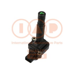 Bremstrommel 710-21080