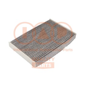 Lichtmaschine von IAP QUALITY PARTS