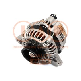 Lichtmaschine von IAP QUALITY PARTS