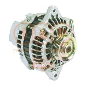 Lichtmaschine von IAP QUALITY PARTS