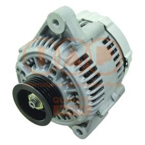 Lichtmaschine 802-17085