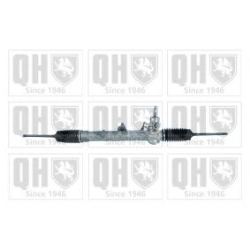 Achetez des Crémaillère de direction QUINTON HAZELL QSRP818 à prix pour 315,99 €