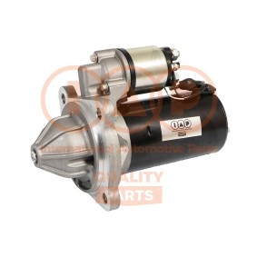 Anlasser 803-22030