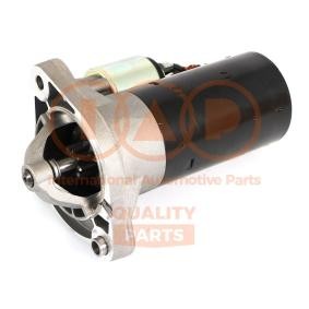 Anlasser 803-23030