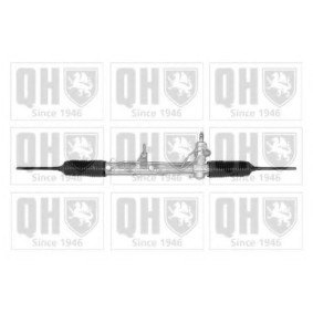 Achetez des Crémaillère de direction QUINTON HAZELL QSRP841 à prix pour 433,24 €