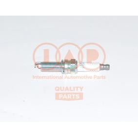 Osta IAP QUALITY PARTS Sytytystulpat netistä Korando SUV (CK)-mallille edulliseen hintaan