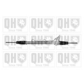 Achetez des Crémaillère de direction QUINTON HAZELL QSRP842 à prix pour 494,20 €