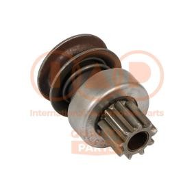 Ritzel, Starter 814-10040