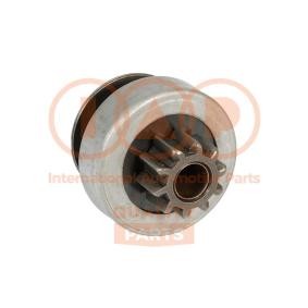 Ritzel, Starter 814-10041