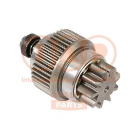 Ritzel, Starter 814-13030