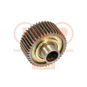 Ritzel, Starter 814-13031