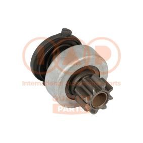 Ritzel, Starter 814-13090