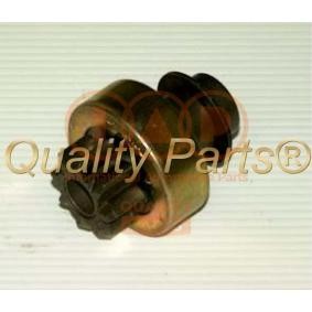 Ritzel, Starter 814-16010
