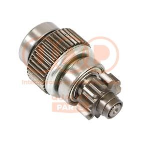 Ritzel, Starter 814-17050