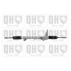 Achetez des Crémaillère de direction QUINTON HAZELL QSRP859 à prix pour 438,25 €
