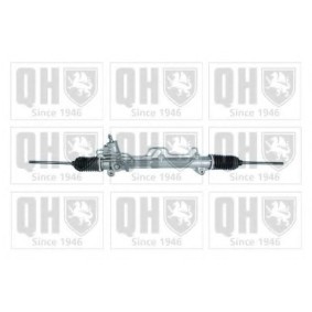 Achetez des Crémaillère de direction QUINTON HAZELL QSRP860 à prix pour 480,71 €