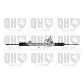 Achetez des Crémaillère de direction QUINTON HAZELL QSRP861 à prix pour 467,19 €