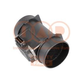 Luftmassenmesser (LMM) 817-20060