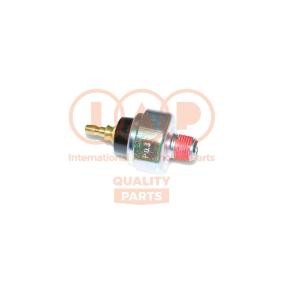 Öldruckschalter von IAP QUALITY PARTS