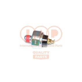 Öldruckschalter 840-17050 ISUZU D-MAX von IAP QUALITY PARTS