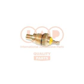 Kühlmitteltemperatur-Sensor 841-03040