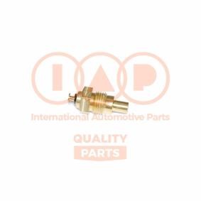 Kühlmitteltemperatur-Sensor 841-09010