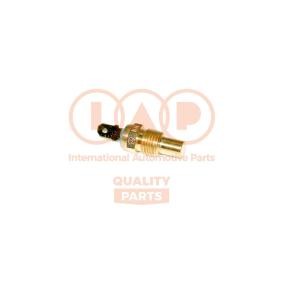 Kühlmitteltemperatur-Sensor 841-13030