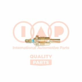Kühlmitteltemperatur-Sensor 841-13040