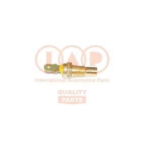 Sensor, Kühlmitteltemperatur von IAP QUALITY PARTS