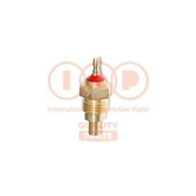 Kühlmitteltemperatur-Sensor 841-16056
