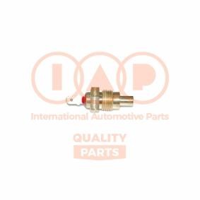 Kühlmitteltemperatur-Sensor 841-17010
